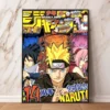S439bd0131bd445ffa0697347d134d0d5B - Naruto UK Store