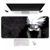 S45a3d7892e5349c2969e8ab14eef3fcbw - Naruto UK Store