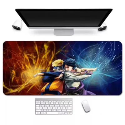 S47d2494c58c84143b9ab425797cb26e9d - Naruto UK Store