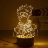 S496dd0d13f9c42bcb0df8c367755aec5S - Naruto UK Store