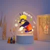 S4ba86b3ba0d248099f0edc8da0cb2f49n - Naruto UK Store