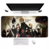S4e662bb139ef4bdb8d7c5285e247f54bb - Naruto UK Store
