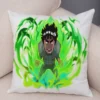 S4ed5807fb4cd4548a80be1b0387743ea8 - Naruto UK Store