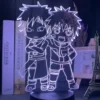 S4f26787e08ba41beb49927ec77ecb0f4l - Naruto UK Store