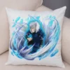S4f31e2a3ce244169afabefd3cec17b8a3 - Naruto UK Store