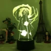 S504fc35d8a0842c6b9a2362c7749bc571 - Naruto UK Store