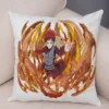 S5363a7a977984610bb1a3510ac66b6a8R - Naruto UK Store