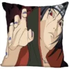 S5b99568666e84a95b15dcab8bf1fb60a8 - Naruto UK Store