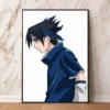 S5bdaca8f155f45d4b62b5ce3636ebd4c9 - Naruto UK Store