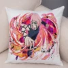 S60d2b2e244c14ed0a01f4f64548416ceb - Naruto UK Store