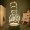 S6304fbd0f5d24d5781ad2f348943880d2 - Naruto UK Store