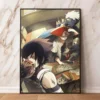 S632999086da44e50a6b90d6f954e0ef25 - Naruto UK Store