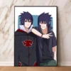 S63429d9869b04a14be0f8d298879329eK - Naruto UK Store