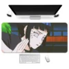 S6531d134f38b41bb9470f6f507098696W - Naruto UK Store