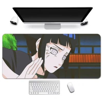 S6531d134f38b41bb9470f6f507098696W - Naruto UK Store