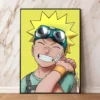 S6880638b877943d2a179d5b9f696429ff - Naruto UK Store