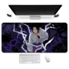 S69cc8ae13b3f464994d80242598d4056m - Naruto UK Store