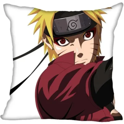 S6af9c63488f545c1906f90c7b3a835e2E - Naruto UK Store