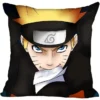 S6c7374d08d4c4f01a8bf28658674fe90E - Naruto UK Store