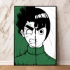 S6d80fe3796684a7e9b6d40791ceb7846d - Naruto UK Store
