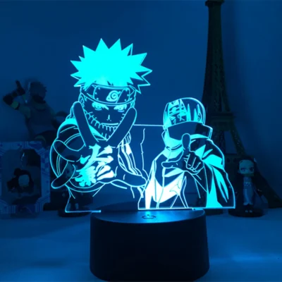 S700fe780204c48468b4be41132663c22b - Naruto UK Store