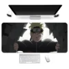 S70990e67d96443cab55d53ef89adf2c3B - Naruto UK Store