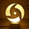 S723ec8c0d3e2400480cc4adf365dbf7fM - Naruto UK Store