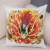 S745c6d6eec2444949a26a125df353c92P - Naruto UK Store