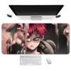 S7503f250d7c04ffba1bd7e2351d56575y - Naruto UK Store