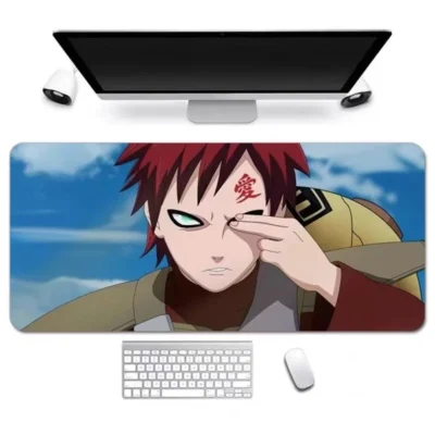 S7a1a0ab703514514a50d5dc57d3c3de22 - Naruto UK Store