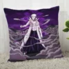 S7b35f214e84f45be9580c1a8beafe59cD - Naruto UK Store