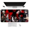 S7bdd936b3a6347aea6264920a3f15f00u - Naruto UK Store