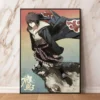 S7fa2a0ddf4ab43458810a2bfb520e5637 - Naruto UK Store