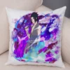 S7fef78fac0cb424daefef01016583492O - Naruto UK Store