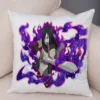 S80e0cacd9806487eaf188af99b833cf5x - Naruto UK Store