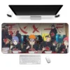 S86b19d226ceb4d298a6bf1f427614e4fz - Naruto UK Store