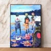 S87bacccc456542a595d5ce9bac808998x - Naruto UK Store