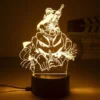 S92c1ba4d2f82481ca476cbe64d935703o - Naruto UK Store