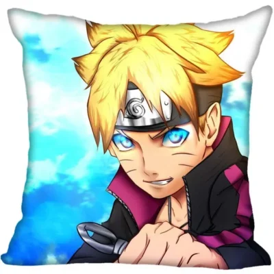 S9389d4a1450d4bb3b9ee981dfab3d989v - Naruto UK Store