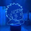 S98acf95967d747b191bd35db4ebfee43I - Naruto UK Store