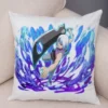S98f833e9fcf946908e84129cf282a509s - Naruto UK Store