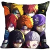 S9be5551016634487ac5764ed3c454260m - Naruto UK Store