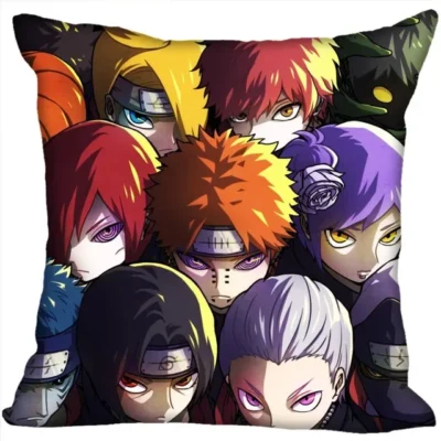 S9be5551016634487ac5764ed3c454260m - Naruto UK Store