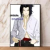 S9f7b75b98e34454bac3503c54ab7e9f7r - Naruto UK Store