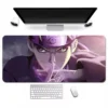 S9f8f253ba0cd4947bf32850054adf36eu - Naruto UK Store