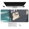 Sa262a13d58ca4c6cabcbec8df294c0feN - Naruto UK Store