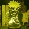 Sa4de94a7a05d4752b0b047a4e358c41ef - Naruto UK Store