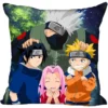 Sa969bf18adff4484abafd879f2df501et - Naruto UK Store
