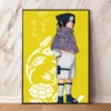 Sa9c571865a1c477e9bb82619bfafe79eA - Naruto UK Store