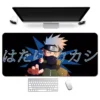 Sa9cda4dfd69843769a92cc7b404b05e2H - Naruto UK Store
